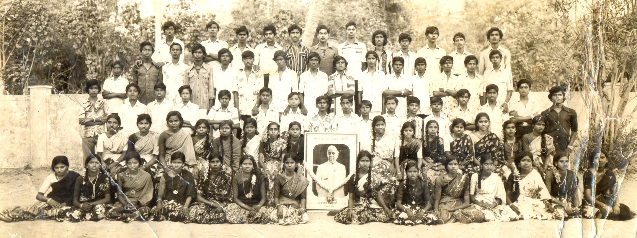 SWEET MEMORIES